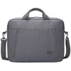 Case Logic Huxton HUXA-214 Graphite 35.6 cm (14 colių) portfelis