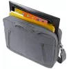 Case Logic Huxton HUXA-214 Graphite 35.6 cm (14 colių) portfelis