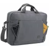 Case Logic Huxton HUXA-214 Graphite 35.6 cm (14 colių) portfelis