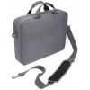 Case Logic Huxton HUXA-214 Graphite 35.6 cm (14 colių) portfelis