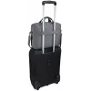 Case Logic Huxton HUXA-214 Graphite 35.6 cm (14 colių) portfelis