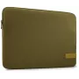 Case Logic Reflect REFPC-116 Capulet Olive/Green Olive 39.6 cm (15.6 col.) rankovinis dėklas nešiojamam kompiuteriui, žalios spalvos