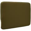 Case Logic Reflect REFPC-116 Capulet Olive/Green Olive 39.6 cm (15.6 col.) rankovinis dėklas nešiojamam kompiuteriui, žalios spalvos
