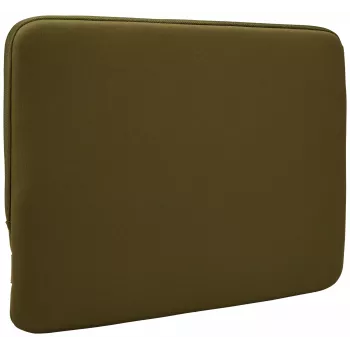 Case Logic Reflect REFPC-116 Capulet Olive/Green Olive 39.6 cm (15.6 col.) rankovinis dėklas nešiojamam kompiuteriui, žalios spalvos