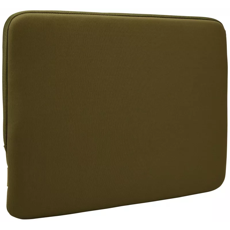 Case Logic Reflect REFPC-116 Capulet Olive/Green Olive 39.6 cm (15.6 col.) rankovinis dėklas nešiojamam kompiuteriui, žalios spalvos