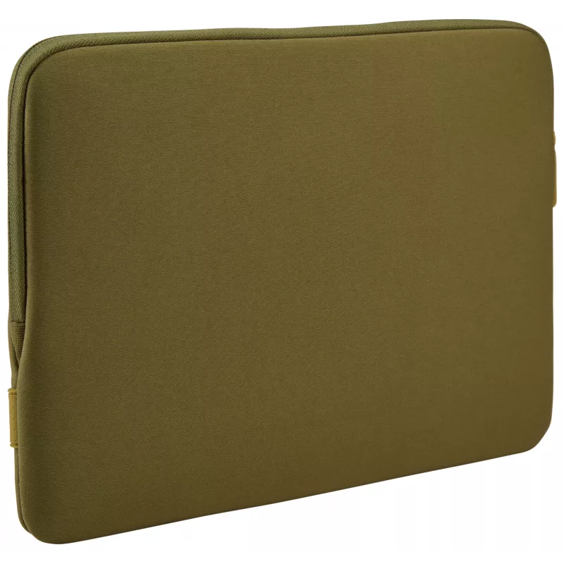 Case Logic Reflect REFMB-113 Capulet Olive/Green Olive 33 cm (13 colių) rankovių dėklas