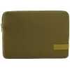 Case Logic Reflect REFMB-113 Capulet Olive/Green Olive 33 cm (13 colių) rankovių dėklas