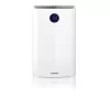 Oro valytuvas Blaupunkt BAP-IT-H3148-U31W baltas