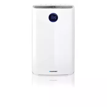 Oro valytuvas Blaupunkt BAP-IT-H3148-U31W baltas