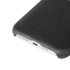 Krusell 62177 dėklas iPhone 12 Pro Max juodas