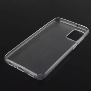 Krusell Galaxy A02S 16,5 cm (6,5 colio) permatomas dėklas