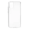 Krusell Galaxy A02S 16,5 cm (6,5 colio) permatomas dėklas
