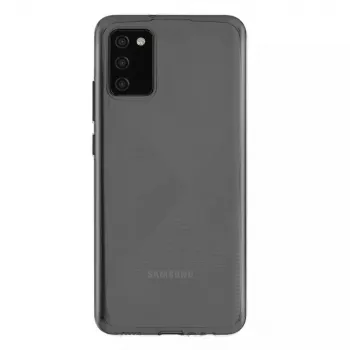 Krusell Galaxy A02S 16,5 cm (6,5 colio) permatomas dėklas
