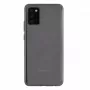 Krusell Galaxy A02S 16,5 cm (6,5 colio) permatomas dėklas