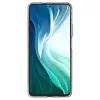 Dėklas Krusell Xiaomi Mi 11 17,3 cm (6,81 colio) skaidrus