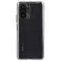 Dėklas Krusell Xiaomi Mi 11 17,3 cm (6,81 colio) skaidrus