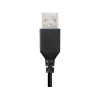 Ausinės Sandberg USB Mono Headset Saver