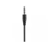 Ausinės Sandberg MiniJack Headset Bulk