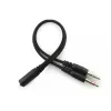 Ausinės Sandberg MiniJack Headset Bulk