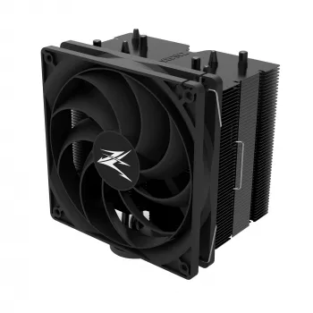 Aušintuvas CPU Zalman CNPS10X Performa