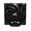 Aušintuvas CPU Zalman CNPS10X Performa