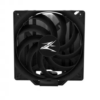 Aušintuvas CPU Zalman CNPS10X Performa