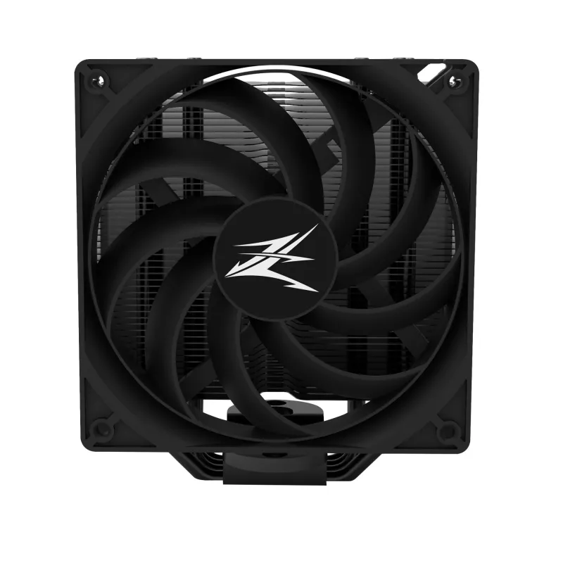 Aušintuvas CPU Zalman CNPS10X Performa
