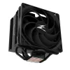 Aušintuvas CPU Zalman CNPS10X Performa