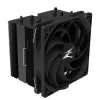 Aušintuvas CPU Zalman CNPS10X Performa
