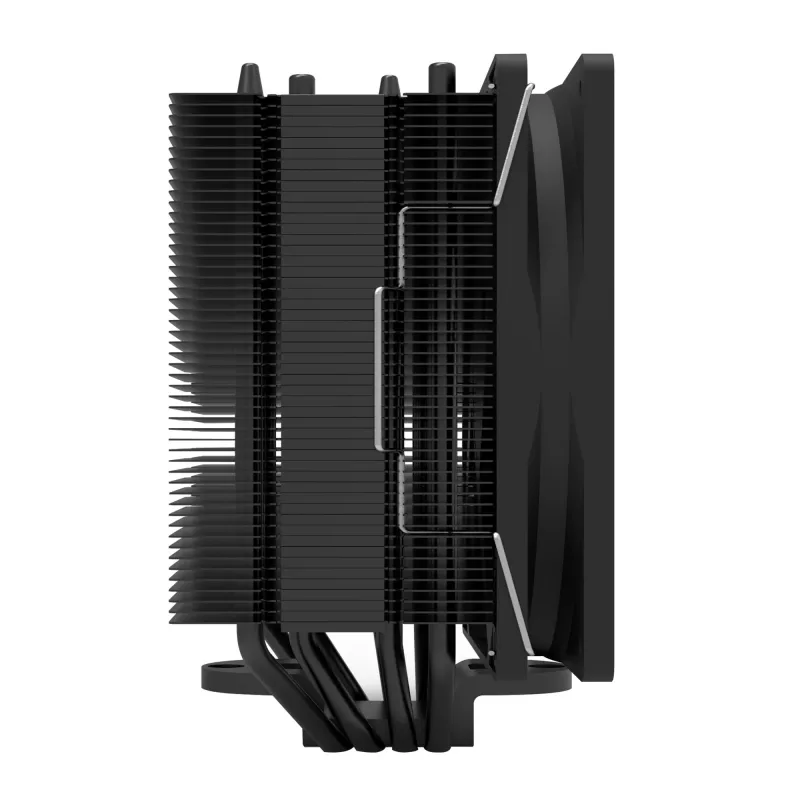 Aušintuvas CPU Zalman CNPS10X Performa