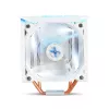 Aušintuvas Zalman CNPS10X OptimaII