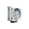 Aušintuvas Zalman CNPS10X OptimaII
