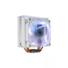 Aušintuvas Zalman CNPS10X OptimaII