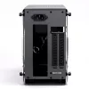 Zalman M2 Mini Gray Mini-ITX korpusas pilkas