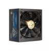 Zalman ZM800-EBTII maitinimo blokas 800 W 24-pin ATX ATX juodas