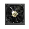 Zalman ZM800-EBTII maitinimo blokas 800 W 24-pin ATX ATX juodas