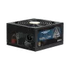 Zalman ZM800-EBTII maitinimo blokas 800 W 24-pin ATX ATX juodas