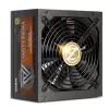 Zalman ZM1000-EBTII maitinimo blokas 1000 W 24-pin ATX ATX Juodas