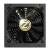 Zalman ZM1000-EBTII maitinimo blokas 1000 W 24-pin ATX ATX Juodas
