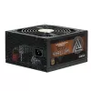 Zalman ZM1000-EBTII maitinimo blokas 1000 W 24-pin ATX ATX Juodas