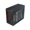 Zalman ZM1000-ARX maitinimo blokas 1000 W 20+4 pin ATX juodas