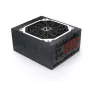 Zalman ZM1200-ARX maitinimo blokas 1200 W 20+4 pin ATX ATX juodas