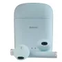 Belaidės ausinės DENVER TWE-46LIGHTBLUE