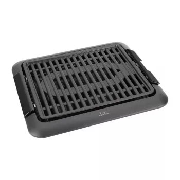 Elektrinė kepsninė JATA BQ108 1250 W