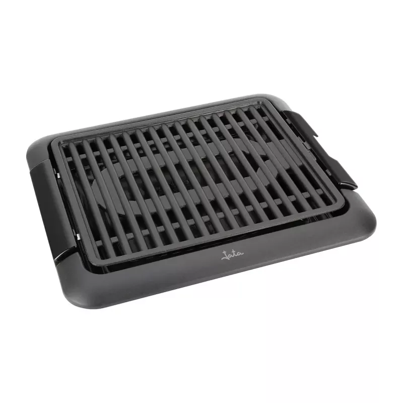 Elektrinė kepsninė JATA BQ108 1250 W