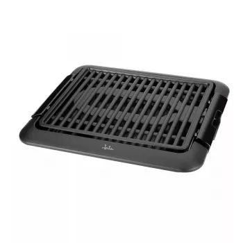 Elektrinė kepsninė JATA BQ108 1250 W