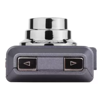 Vaizdo registratorius AgfaPhoto KM800 Full HD USB pilka