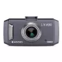 Vaizdo registratorius AgfaPhoto KM800 Full HD USB pilka
