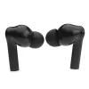 Belaidės ausinės Denver TWE-37BLACK