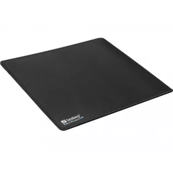 Pelės kilimėlis Sandberg Gamer Mousepad XL
